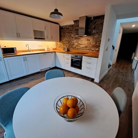 Darrell Cottage Kanturk Ngoại thất bức ảnh